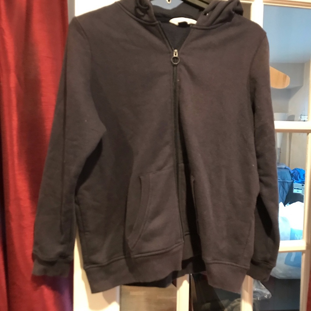 Primark hoodie sweatshirt